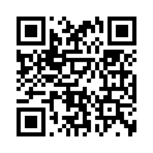QR Code for XmRVcbpb1utbxjtHW293stWttfVbXVRhGv