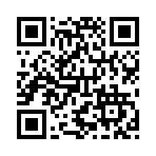 QR Code for XmRWHpByKTcabDAbN2iJKUTQh1tWx5phL1
