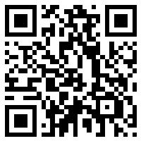 QR Code for XmRWSMVkVUATMoJfNbnbjPZGYfoAys6pEM