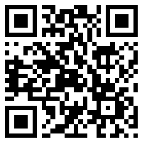 QR Code for XmRWtPTkRZSPrtqbeggNQU2ULRJMtCV8wG