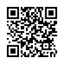 QR Code for XmRa2FKZrYbDnbW7sfamphokCSDrsm8udS