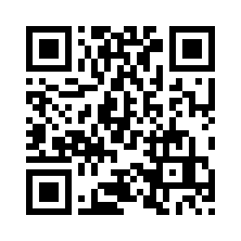 QR Code for XmRbG6FJYBCunF9byCuADxMFK4Wikx5XKw