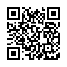 QR Code for XmRbWHXHGs3yP6ecEPm4R8Tf2HzhecU65S