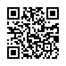 QR Code for XmRd1DopLrPNR2wrU6hhorm9TvypktGiXZ