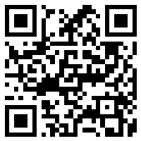 QR Code for XmRdVdBadgDNedmfRPGf2EjuuG2W3Mv4Qe