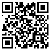 QR Code for XmReZTEbaAW89SRRbgAxG6QY3aHSeL7QVY