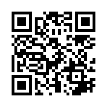 QR Code for XmRf1Qa7MYsaoSHzHoPf9gfeU6d7DMPHWd