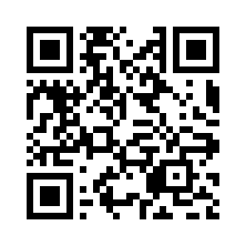 QR Code for XmRfzUGJqQj9386AS7Cy7vKmaUt1NzuhFB