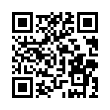 QR Code for XmRiLYK6B81fJRvxmNJRQWbYm4fmLsGUbh