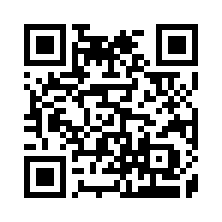 QR Code for XmRnXB9XfTGC5GGc2GNLkapYdqPop5ZTR6