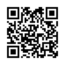 QR Code for XmRoGXGbZMxboWgh2Y6kWZCvpS8dYoqaMY