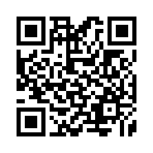 QR Code for XmRoNkpYix6upQ2qtncTUXN4eAvFkEAqnB