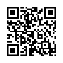 QR Code for XmRpbk6LMKxphJFJy8AX6isUGu2Whqee3Z