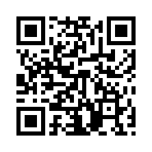 QR Code for XmRqz9prEhPRttQ2SaeEmqqDpmfY1G1tLz