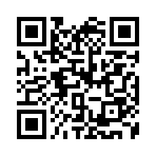 QR Code for XmRtwjgp2ieYF8SwpZwms8mV99sP47MmBo