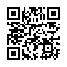 QR Code for XmRwMLBFkLHmAtJHwMaHiHHaKsv5TDiFPi