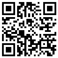 QR Code for XmRxLM9xpcdRBatMb1AHPb6gdeer9hYPna