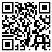 QR Code for XmRzBSVFNKKxmAiceHhe5ZjVVFrFpi6vMu