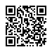 QR Code for XmRzSrhZRYtqpcfoDcw6hLnR3EXNSbYyrP