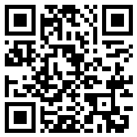 QR Code for XmS3Go5SK6GPWA4WNn6LEM1enxbApdFdgu
