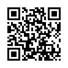QR Code for XmS3QSrAPq7ZmcHLkfRYGMELHASXMdi6Jq