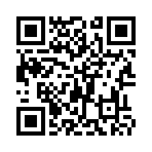 QR Code for XmS4dP9j1yPgcade3X1t9dwHAnZrSJ1ffx