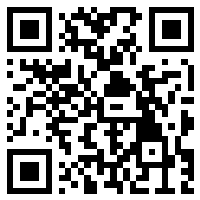 QR Code for XmS5CgL6w3Khntf7AfVz8okto4PAxtjdWN