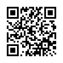 QR Code for XmS7445TYVNE4RNSK2UPG97DGbH8mEQhkn