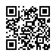 QR Code for XmS9ZfF3Kd7x6hBFiTHXFoxDE4aBTJeUJf