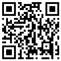 QR Code for XmSEuFvfhxvXozMPBhSc4FDPJ66oLQeFMg