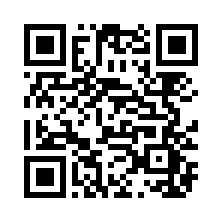 QR Code for XmSFaSgZtMLuFBAyHafm6s2eV3bh7vk3zS