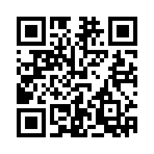 QR Code for XmSKsbPVCKGavG2EdhTzvkj32eVoS13STn