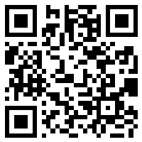 QR Code for XmSLQUByeJsxwonpGXvDB4oMcmisjJhsCB