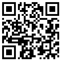 QR Code for XmSLfuBsoEeQdLZPocLFYnp6gPP61J4B4f