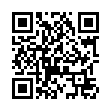 QR Code for XmSMMo15MjfjV2dp6diWik98VZCvhbdjMS