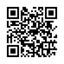 QR Code for XmSQXTz2CZ55CHkRjpKg4saoLZVTKSGeMG