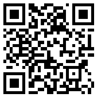 QR Code for XmSSN7JJ5NrGFjhhkE6mViT1zxe7mLUic8
