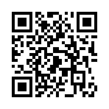 QR Code for XmSSaq2aLfpSW2ApFKgLTbCx1Uekkh149d