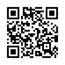 QR Code for XmSSx2GG5aicaBS7DbCSkNjSxpiSSF16aB