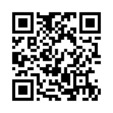 QR Code for XmSTSuR6JNBqQdBtqJD2wBmARy6mWj7bLL