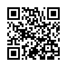 QR Code for XmSTrPKEcHbkzGVy5HutAL95iDYWA1gmQZ