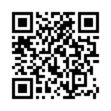QR Code for XmSUR2rJdWruu7ChXJaDFyn2LbPC5A8HBb