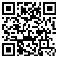 QR Code for XmSWitrp4Qnt6Ra11DNMaxX4uPb5cEEnQL