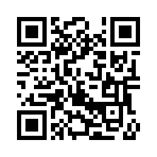QR Code for XmSWjShCVsDXxVhWWudmurRZWGDipDVkaL