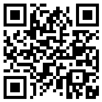 QR Code for XmSWrc1sHtbA4pgF6ibHXCtwit1TzGSS4A