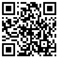 QR Code for XmSWtm5AA4RGQzfASjeG7KvPCPuyhkMwb4