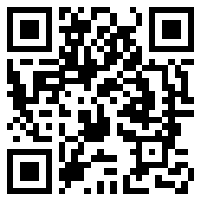 QR Code for XmSXTSDeEPzKc6PeMfKT2N24AxGRLwj2b2