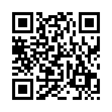 QR Code for XmScNkNeTTapJCyXLM9D44KNdP37BAPEzw