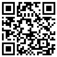 QR Code for XmSdYiaMtkahG1w3s943zBhVCU6tmfqqPp