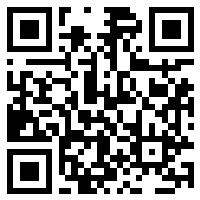 QR Code for XmSfVHDz23BMTifyo8D34oc3QKS4DDptj4